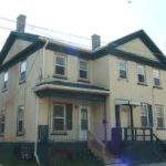 10291031 Hilker Place