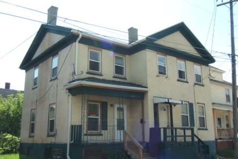 10291031 Hilker Place